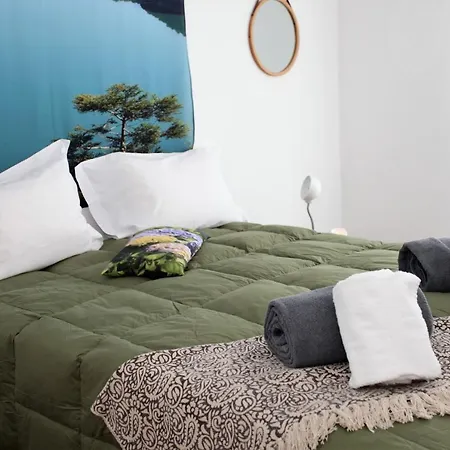 Seaside Flat In Vila Franca Vila Franca do Campo